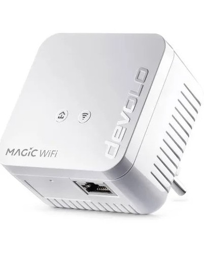 Devolo magic wifi mini - magic,