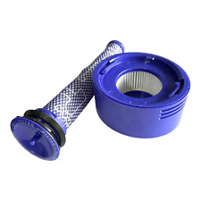 Filtre Pour Dyson V7 V8 DC58