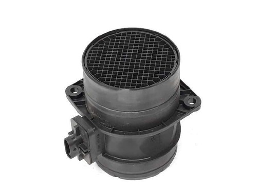 03l906461a débitmètre - 03l906461a,
