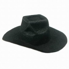 1/6 Battle Gear Toys Chapeau