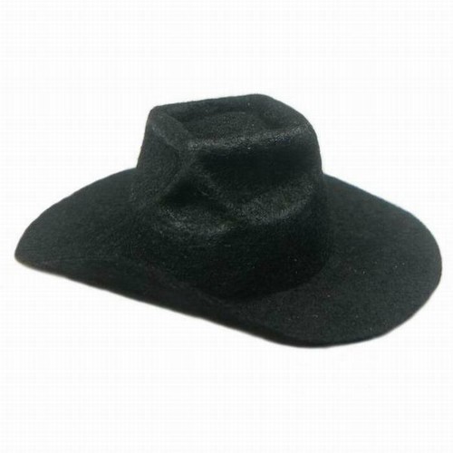 Battle gear toys chapeau - 1/6,