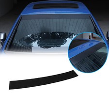 For Seat Leon MK2 2008-12