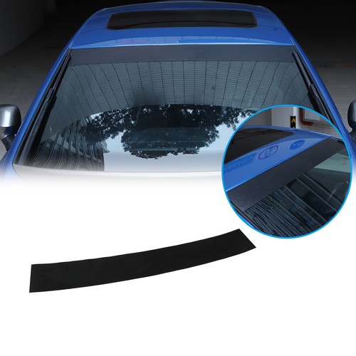 For seat leon mk2 - seat,