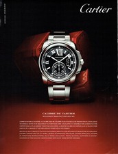 Publicité Advertising 078