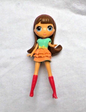 Littlest pet shop petshop - shop,