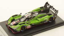 Miniature voiture auto 43 - voiture, 1:43