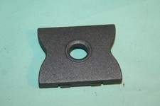 Legrand SAGANE Xéliomat