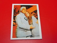 IMAGE - SUPERMAN - N° 36 - DC