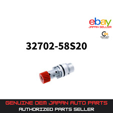 NISSAN DATSUN Genuine Silvia