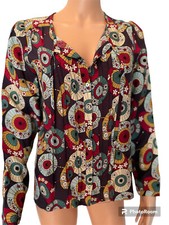 KING LOUIE chemise taille 38