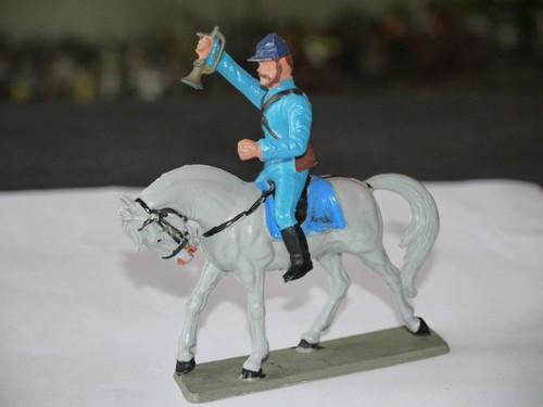 Figurine starlux tuniques - starlux,