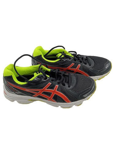 Asics gel oberon chaussures - gel-oberon,