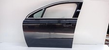 Porte Avant Gauche pour PEUGEOT 508 SW Allure 2017 117577