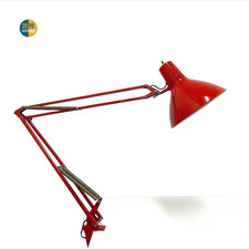 Lampe de Bureau articulée