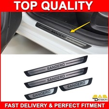 Protections de seuil de