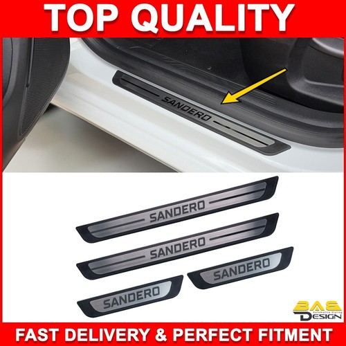 Protections seuil de - protections,