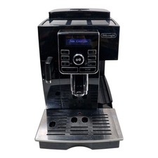 DeLonghi ECAM 25.457.B Machine
