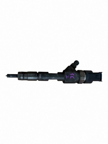 Renault laguna 2001 - 2001, diesel