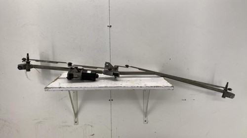 Moteur essuie glace - , avant