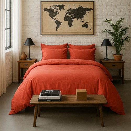 Housse couette 240x260 - couette, cm
