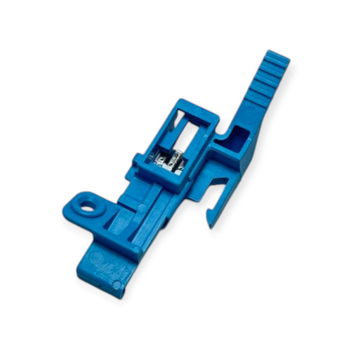 Capteur eau compatible - capteur, d’eau