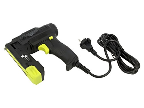 77820 agrafeuse électrique - 77820,