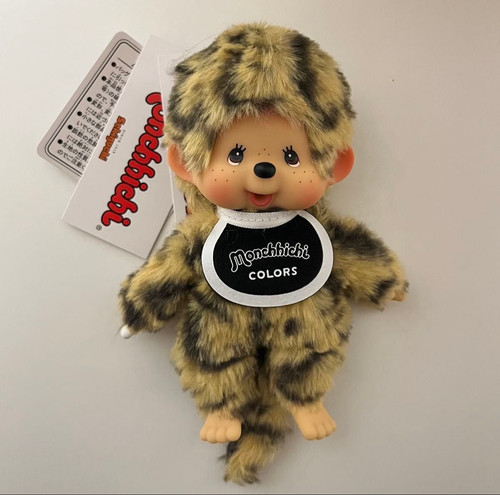 Poupée mascotte peluche - poupée,