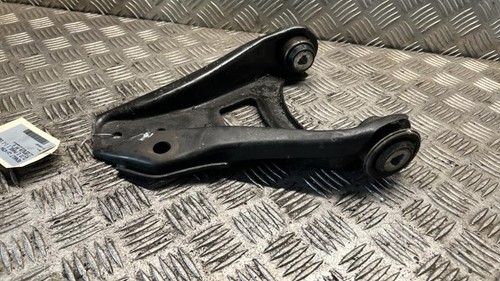 Triangle avant gauche - , renault
