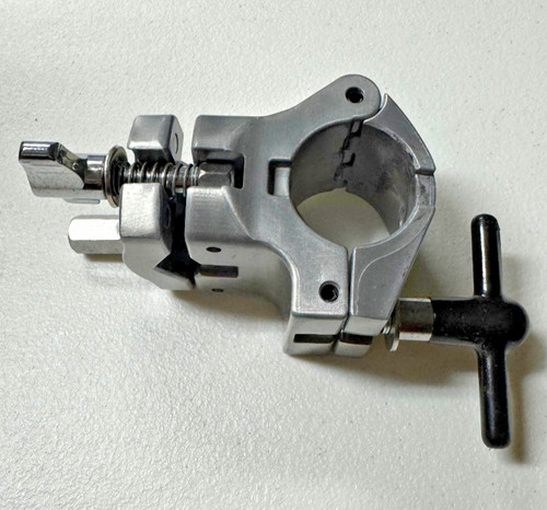 Pdp pacific pdsrc15v - by,