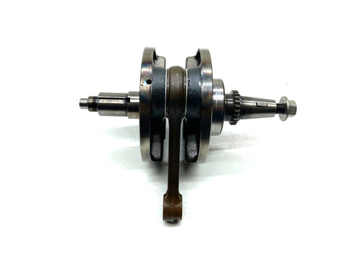 Vilebrequin yamaha 600 - vilebrequin,
