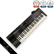 Roland D20 Synthétiseur