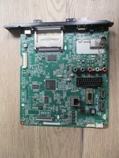 Carte mère EAX64317404(1.0)