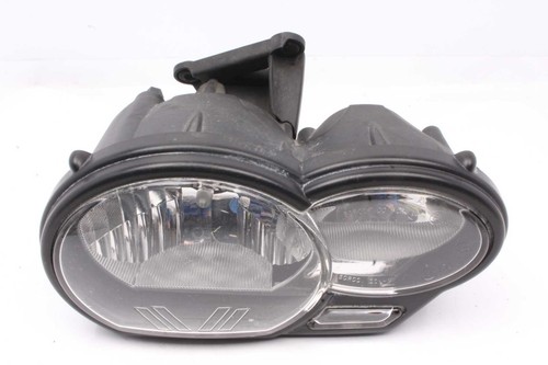 Phare principal bmw - phare,