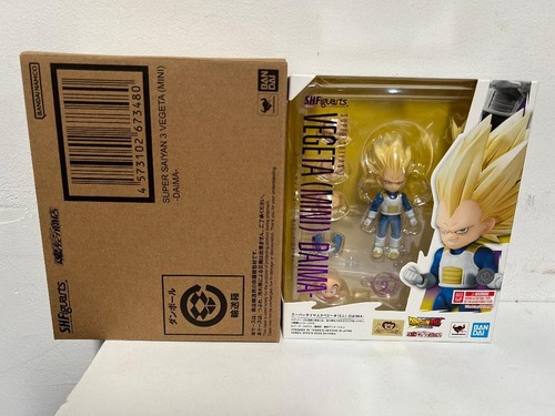 Bandai figuarts dragon - s.h.figuarts,