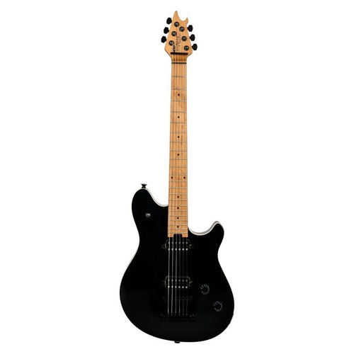 Evh c18wolfgang special tom - evh,