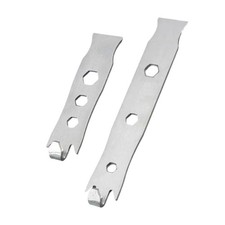 Outil de torsion de fil