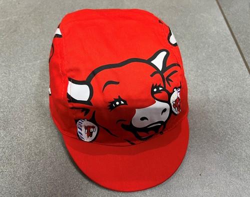 Casquette velo cyclisme - velo,