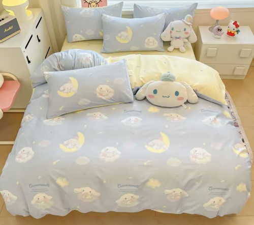New sanrio hello kitty - sanrio,