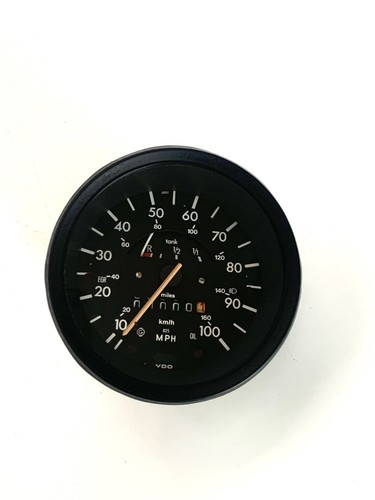 Compteur vdo pour - compteur, 0