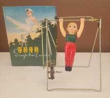 neuf boite fonctionne jouet &