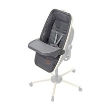 Maxi - Cosi kit repas alba pour chais... -  - V2028525