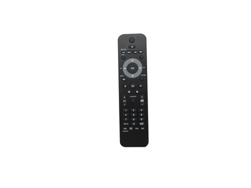Remote control for philips - remote,