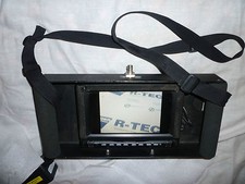 Marshall PRODUCTION 7" TFT LCD