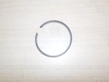 SEGMENT GILARDONI  39X2 EN L MOTOBECANE 51.