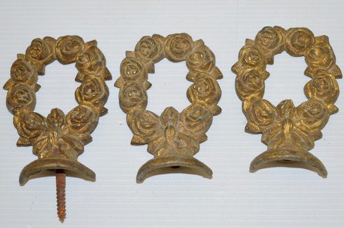 Bronzes decoratifs art - bronzes,