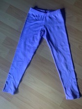 Vicard Cythere danse classique