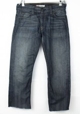 LEVI'S STRAUSS & CO Jeans