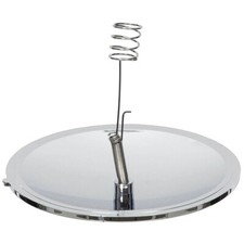 Fox Outdoor Briquet Solaire