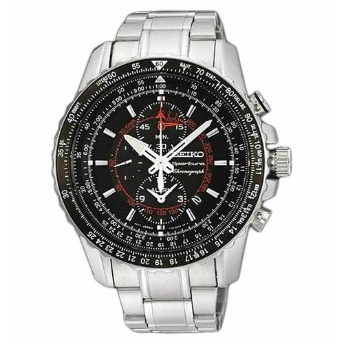 Brand new seiko - brand,