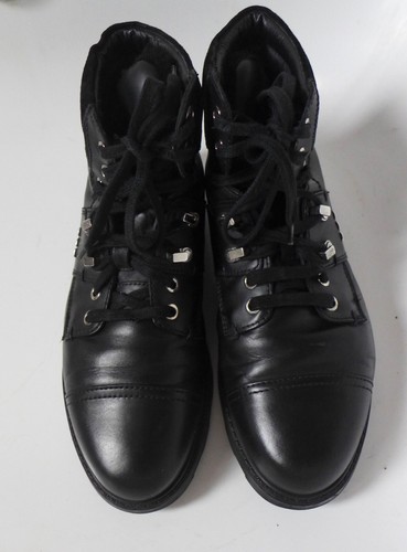Fendi boots bottines pour - fendi,